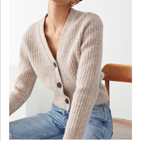 bt21 purple moletom com capuz